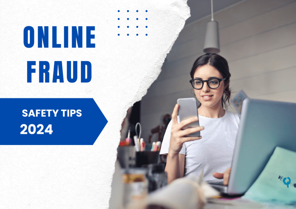 Online-Fraud-Safety-Tips-2024